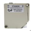 ipf-ot585900-photoelectric-diffuse-sensor-5