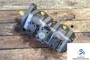 iph3_-16_201-internal-gear-pump-1