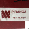 ipiranga-16-3220-rolled-ball-screw-1