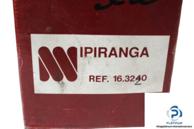 ipiranga-16-3220-rolled-ball-screw-1