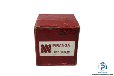 ipiranga-16.3220-rolled-ball-screw