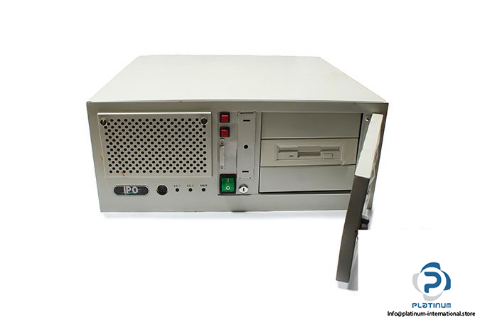 ipo-x06-05525-computer-kase-1