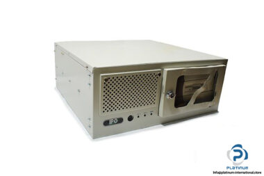 ipo-X06-05525-computer-case