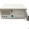 ipo-x08-78000-computer-kase-1