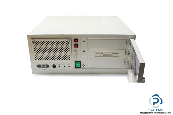 ipo-x08-78000-computer-kase-1