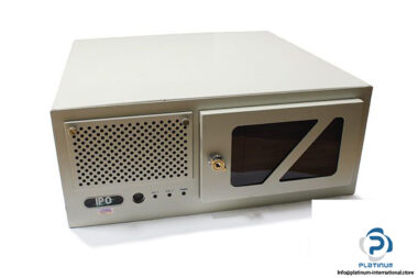 ipo-X08-78000-computer-case
