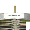 ire-rptm-4000-10r-braking-resistor-1