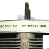 ire-rptm-4000-30r-braking-resistor-1