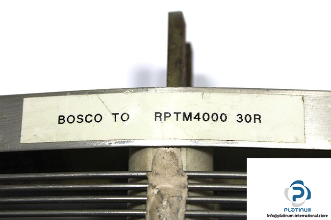 ire-rptm-4000-30r-braking-resistor-1