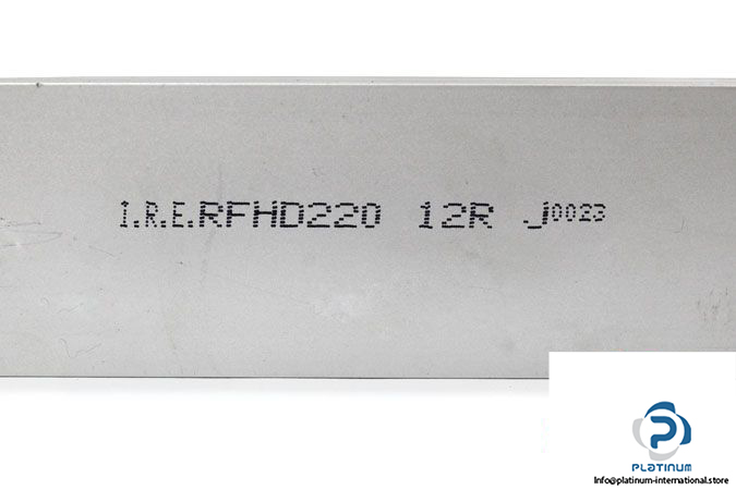 ireresistor-rfhd220-braking-resistor-2