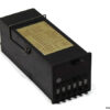 irion-vosseler-804750-01-electro-mechanical-impulse-counter