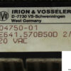 irion-vosseler-804750-01-electro-mechanical-impulse-counter-3
