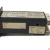 irion-vosseler-911210-09-electro-mechanical-impulse-counter-2