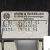 irion-vosseler-911210-09-electro-mechanical-impulse-counter-3