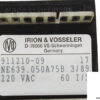 irion-vosseler-911210-09-electro-mechanical-impulse-counter-4