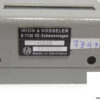 irion-vosseler-H200-counter-(used)-1