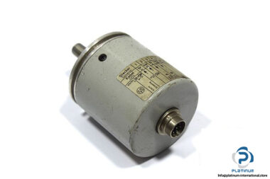 irion-vosseler-g-317-rotary-encoder%e2%80%8e-1