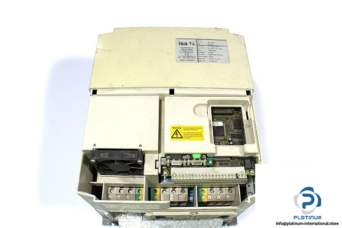 isa-19-f4-f1h-4i08-inverter-1