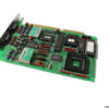 isa-isi-HM-1665-circuit-board