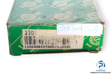 isb-2207-self-aligning-ball-bearing-(new)-(carton)-1