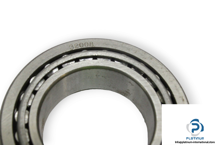 isb-32008-tapered-roller-bearing-1