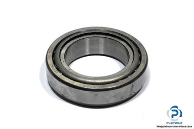 isb-32010-tapered-roller-bearing-1