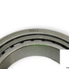 isb-32013-tapered-roller-bearing-1