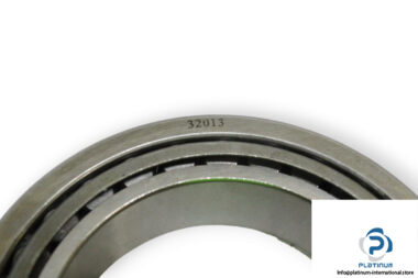 isb-32013-tapered-roller-bearing-1