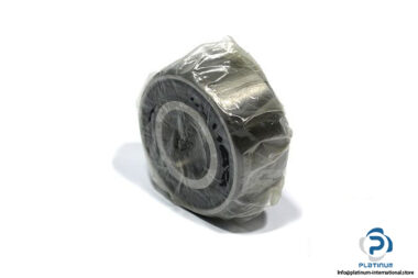 isb-3202-2rs-atn9-double-row-angular-contact-ball-bearing-1