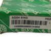 isb-32204-tapered-roller-bearing-(new)-(carton)-1