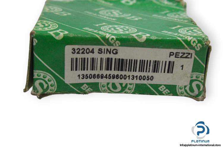 isb-32204-tapered-roller-bearing-(new)-(carton)-1