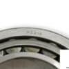 isb-32216-tapered-roller-bearing-1