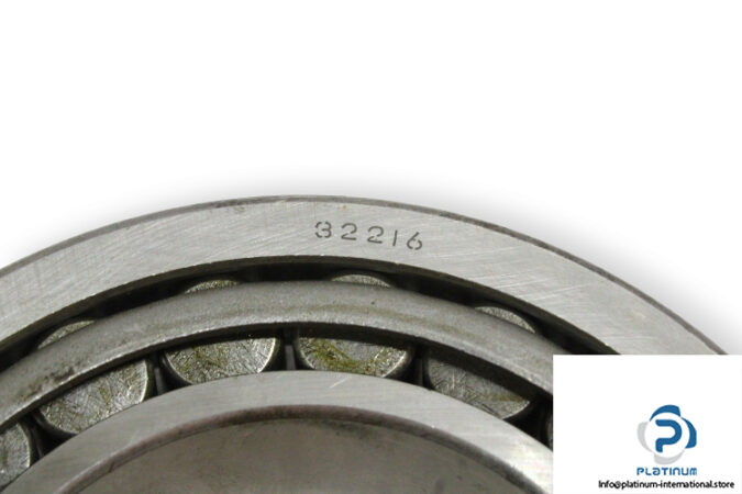 isb-32216-tapered-roller-bearing-1