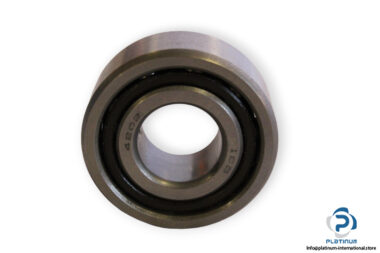 isb-4202-double-row-deep-groove-ball-bearing-1