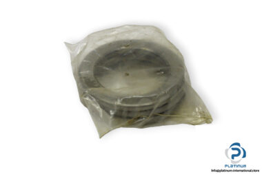 isb-51107-thrust-ball-bearing-new-1