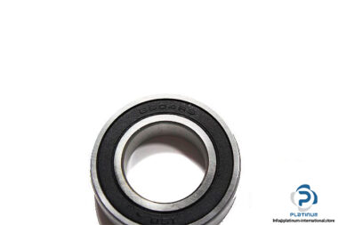 isb-6904-2rs-ball-bearing-1