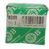 isb-H305-adapter-sleeve-(new)-(carton)-1