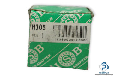 isb-H305-adapter-sleeve-(new)-(carton)-1