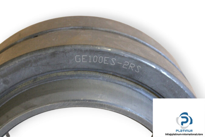 isb-ge100-es-2rs-spherical-plain-bearing-1