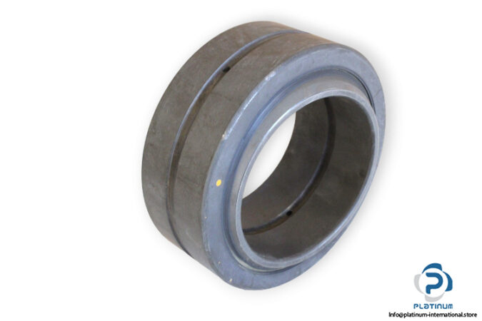 isb-GE100-ES-2RS -spherical-plain-bearing