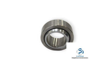 isb-ge20-c-spherical-plain-bearing-1