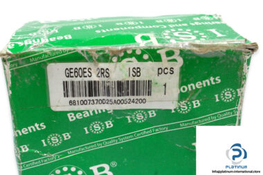 isb-ge60es-2rs-spherical-plain-bearing-1