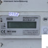 isco-IS-C35.65-LE-three-phase-meter-(used)-1
