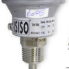 isiso-TRPT-231-8-500-1_2-thermocouple-(new)-2