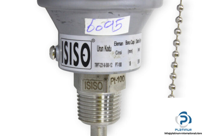 isiso-TRPT-231-8-500-1_2-thermocouple-(new)-2