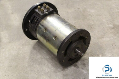 iskra-11-214-283-dc-motor-1