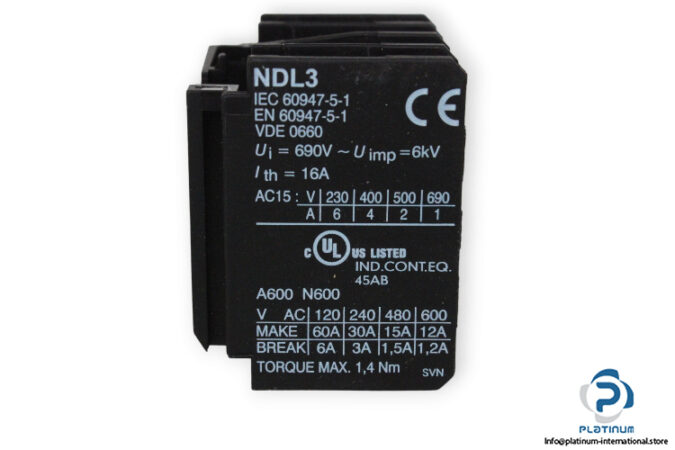 iskra-NDL3-31-contactor-(new)-2