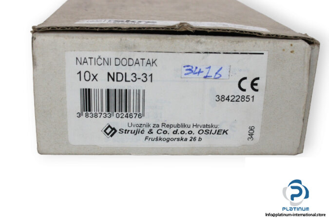 iskra-NDL3-31-contactor-(new)-3