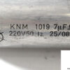 iskra-knm-1019-7%c2%b5f_220vac-capacitor-2