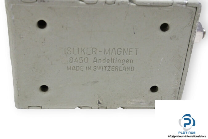 isliker-magnete-GE-50-10-SG-economy-solenoid-(used)-1